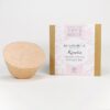 Keratin Shampoo Bar