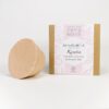 Keratin Shampoo Bar