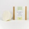 Siroco Shampoo Bar