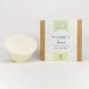 Siroco Shampoo Bar