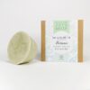 Botanic Shampoo Bar