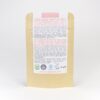 Sensitive Skin Enzymatic Peeling