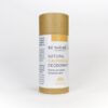 Calendula Sensitive Skin Stick Deodorant
