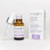 Antioxidant Facial Serum