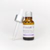 Serum Facial Antioxidante