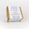 Musk Moisturizing Body Oil Bar