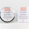 Almond and Jasmine Body Butter