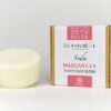 Seda Solid Hair Mask