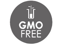 GMO Free