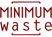 Minimum Waste