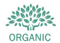 Organic Organic