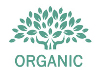 Organic