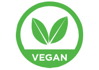 Vegano Vegano