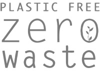 Zero Waste Zero Waste